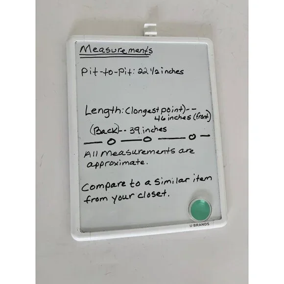 Sheer Cardigan OS Peacock Feather Print Sleeveless Boho Whimsical Beachy Coastal - Picture 11 of 11